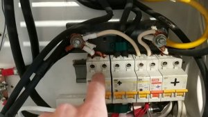 Электричество на даче, обзор моей СЭС, стоимость, потребление энергии, дачная жизнь