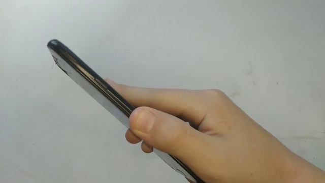 ПОЛНОЦЕННЫЙ ОБЗОР Samsung Galaxy J3 2017! смотреть онлайн