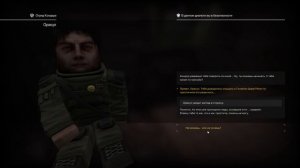 STALCRAFT #10 - Встреча с Кондором и Оракулом! БАТХЕРТ в конце видео!!