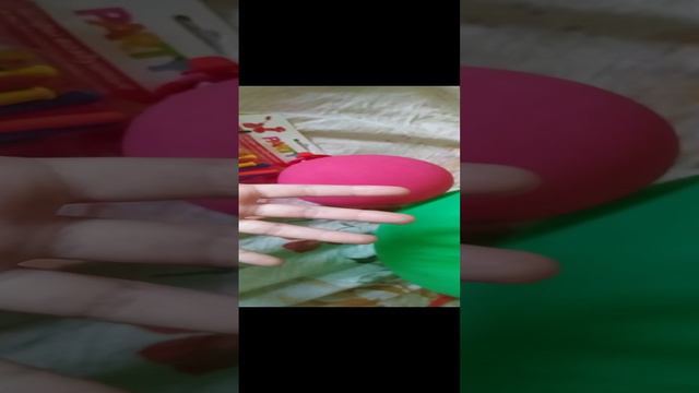 Что нужно для дня рождения смотреть онлайн