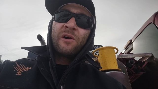 SQUARE UP TODAY FREE смотреть онлайн