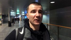 Въезд в страны шенгенской зоны по шенгенской визе другой страны в 2023 году