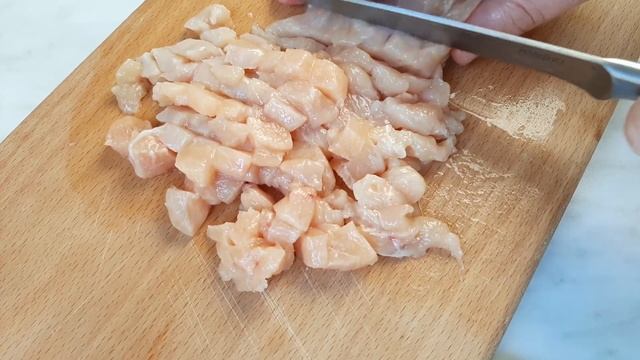Самый удачный рецепт из всех картофельных запеканок что я делала! Сочная, пальчики оближешь!