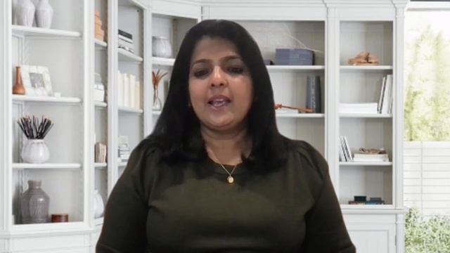 Oracle@Oracle: How we reimagined the new hire experience