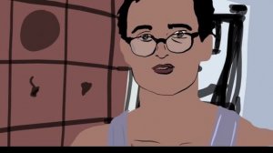 Пробуждение к жизни 13.mp4