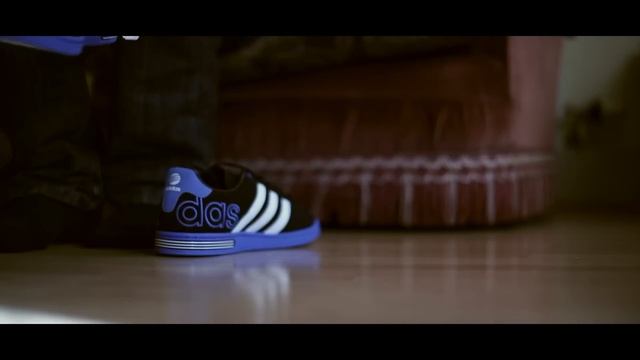adidas shoes "canon 5D video test" смотреть онлайн