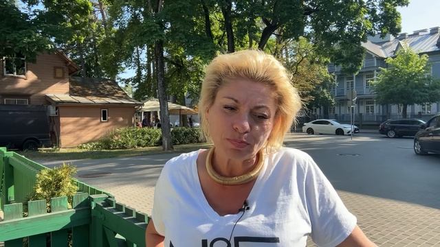 БЛИЗНЕЦЫ - ГОРОСКОП на ИЮЛЬ 2023 года от ANGELA PEARL