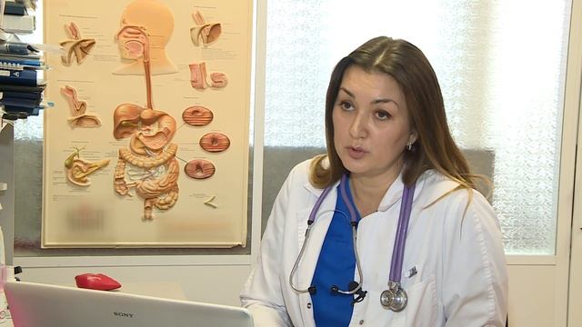 Натуральный источник ресвератрола. Виноградный напиток Эмиз и его польза для здоровья. смотреть онлайн