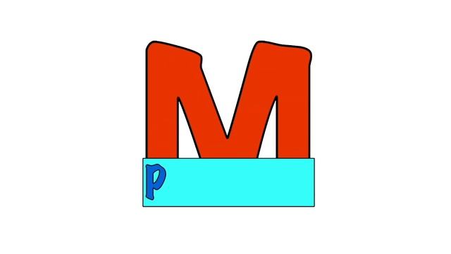 ТОП 5 ЛЕГО ДО 1000 РУБЛЕЙ