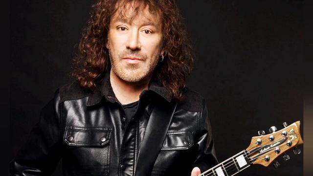 " Белые розы, желтые тюльпаны" исполняет Игорь Лазука смотреть онлайн