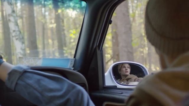 Муж похоронил жену и поставил скрытую камеру.Он был шокирован когда увидел это... смотреть онлайн