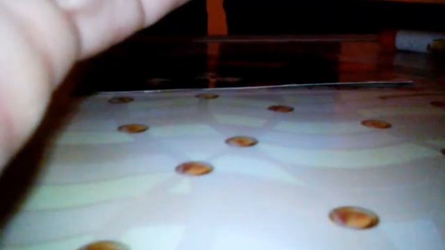 DIY⭐ДЕЛАЕМ ГРАВЮРУ⭐ЛЕГО И БЫСТРО⭐В ДОМАШНИХ УСЛОВИЯХ⭐ смотреть онлайн