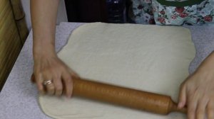 Рецепт бомба, будете печь каждый день. Луковые булочки (лепешки) с сыром.