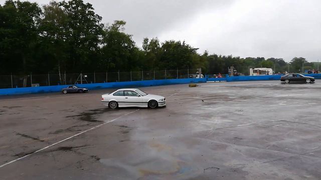 From Zero To Hero - Drifting смотреть онлайн