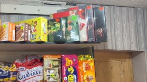 Среднеколымск город ссыльных!