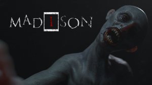 MADiSON || МАДИСОН || МЭДИСОН # 8 - Финал
