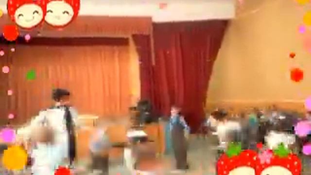 Дед Мазай смотреть онлайн