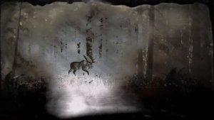 Red Dead Online как создать одиночную сессию