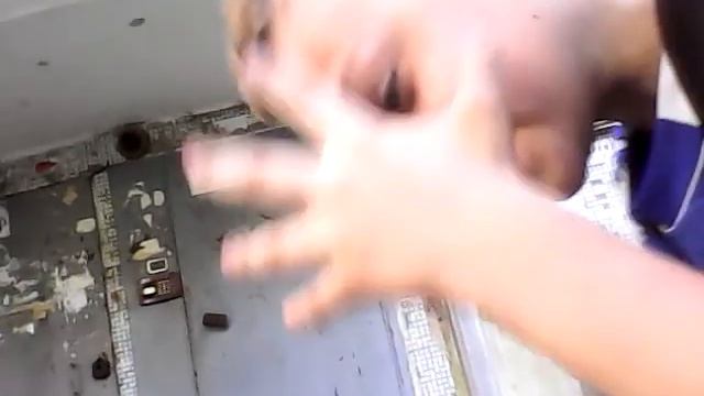 ЗЛЫЕ ГИЕНЫ!!!!!!!!! смотреть онлайн