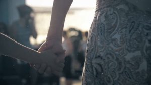 Главный защитник Отечества!