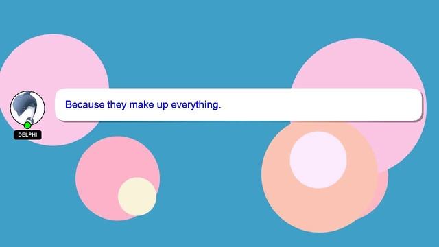 NodeJS : Connect to host mongodb from docker container смотреть онлайн