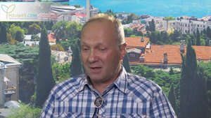 Как протекает приступ истерии. Истерическая дуга