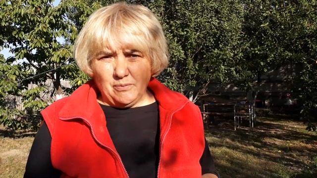 Осенняя пересадка клематиса. Мои цветы. Мой опыт.