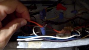 How to install and connect RectarSeal AC float switch in 5 min.