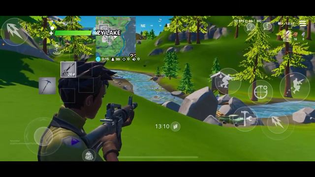 Fortnite ios
Join now смотреть онлайн