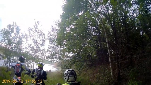 12 июня 2019 года. смотреть онлайн