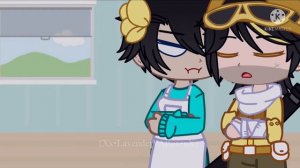 Who broke it? | MBTI | Read desc