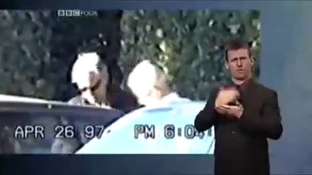 Карлос Кастанеда,Флоринда донер,Тайша Абеляр