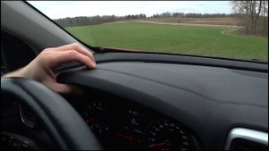 Kia Sportage 2020  ( Киа Спортейдж) ЛУЧШИЙ КРОССОВЕР ЗА СВОИ ДЕНЬГИ!!