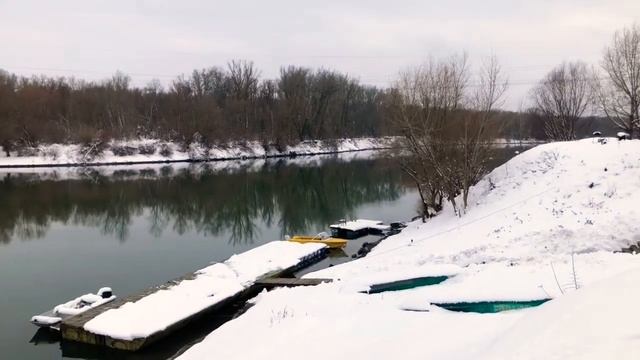 СДЮШОР гребли г. Тирасполь 30.01.2021 г. смотреть онлайн