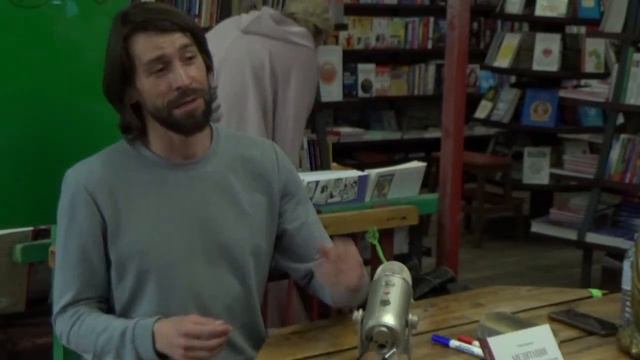 Медитация как инструмент для развития смотреть онлайн