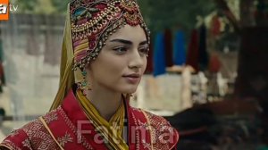 Бала хатун ♥