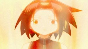 Шаман кинг ФИНАЛ | Йо Асакура vs Зик Асакура | $uicideboy$ | [AMV]