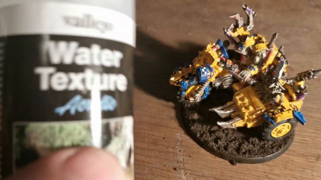 mud bases смотреть онлайн