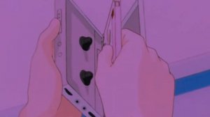 ⋘алексей воробьёв - я тебя люблю⋙ slowed + reverb