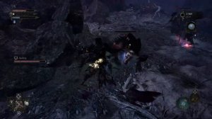 Lords of the Fallen Серія №9 Частина 1 ➤ Повне проходження Кооператив