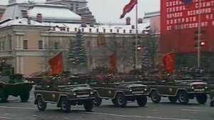 И вновь продолжается бой !