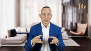 Как легко заводить друзей и общаться с кем угодно?