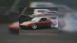 Ghostface Playa & Bad Smith - FIERCE (slowed+reverb)