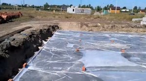 Уход за бетонам