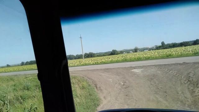 Уборка картофеля 2022 часть 1 смотреть онлайн