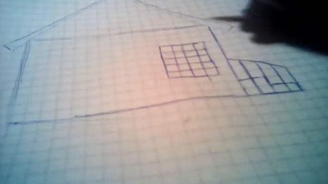 Я маг, ручка которая стирает чернила! смотреть онлайн