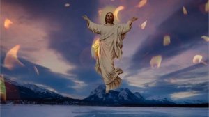 ✝️??? Ваши обидчики приползут на коленях просить прощения.