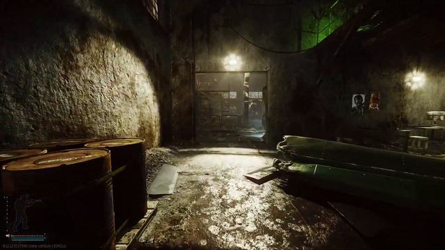 Best PUMP SHOTGUN The MP-133 Build - Escape from tarkov 12.12 смотреть онлайн