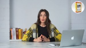 Какую воду нужно пить? / Сколько воды должен пить человек в сутки?