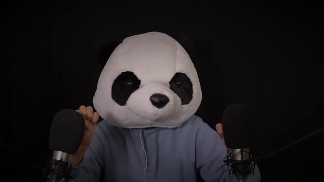 【ASMR心音】心臓の音 1時間 asmr Beating of the heart смотреть онлайн